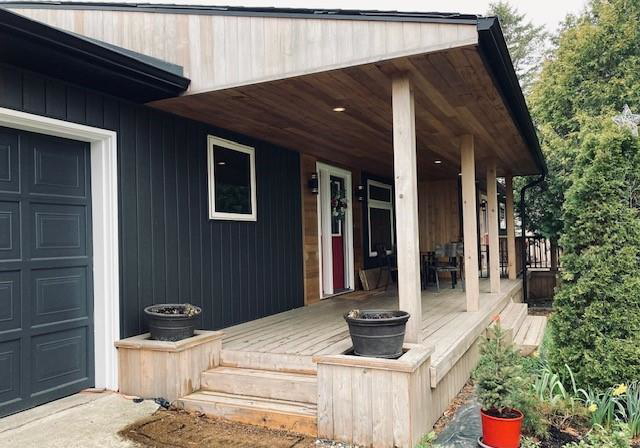 6-weir-road-n-lynden-ontario-40841611