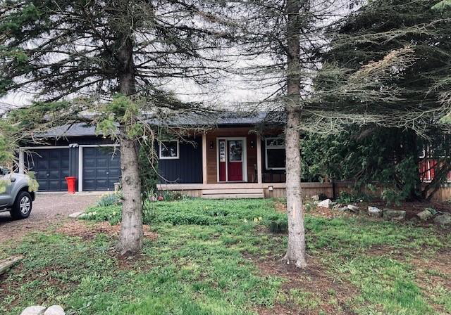 6-weir-road-n-lynden-ontario-40841611