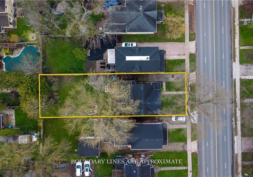 257-ontario-street-stratford-ontario-40841615