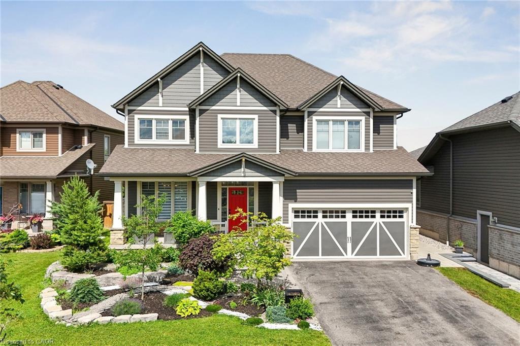 17-creek-view-drive-smithville-ontario-40841620