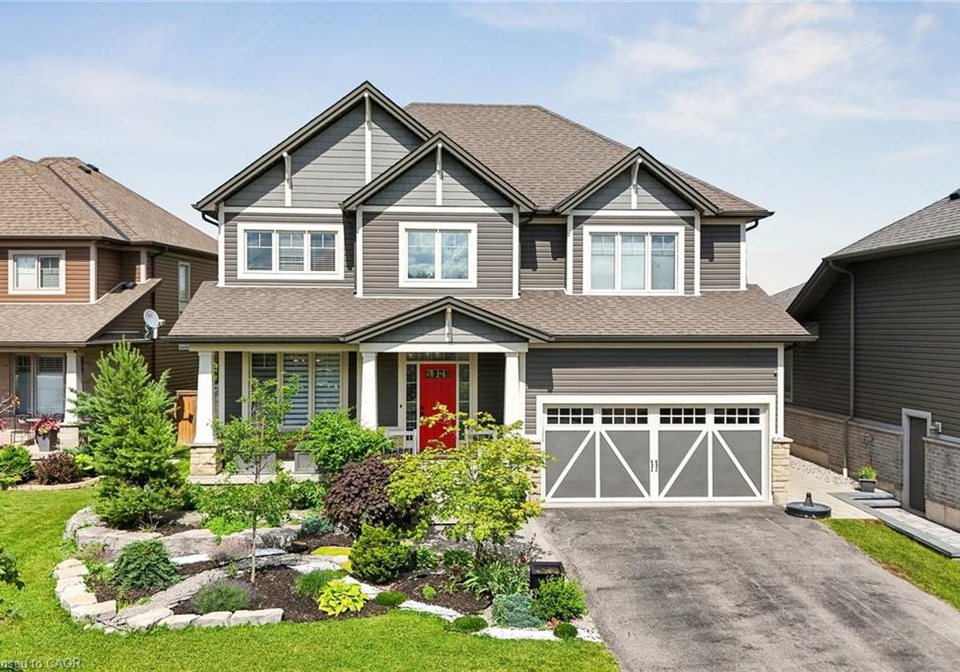 17-creek-view-drive-smithville-ontario-40841620