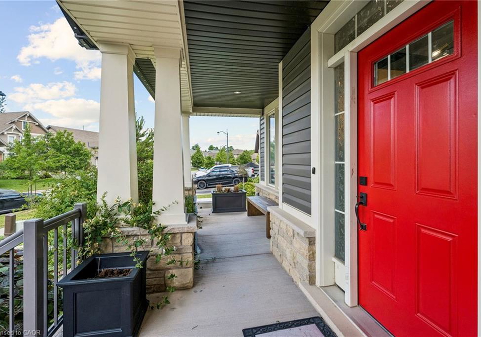 17-creek-view-drive-smithville-ontario-40841620