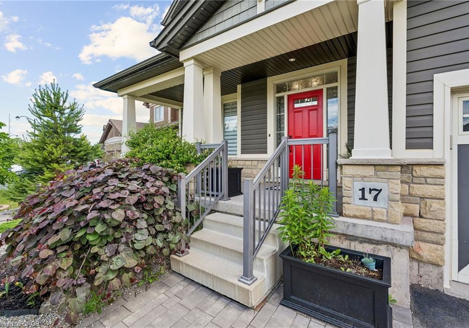 17-creek-view-drive-smithville-ontario-40841620