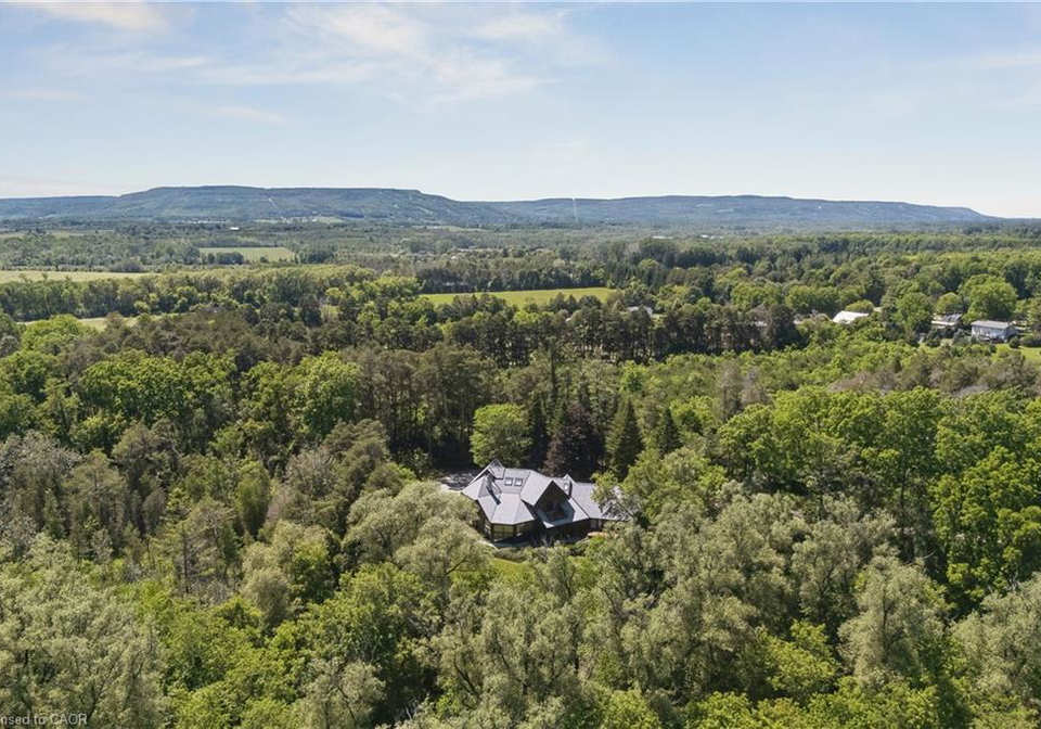 7665-3637-nottawasaga-sideroad-w-nottawa-ontario-40841622
