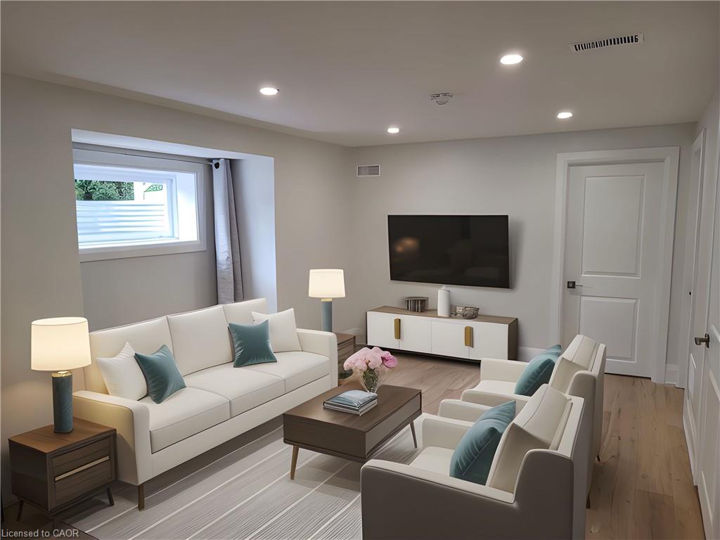38-rendell-boulevard-hamilton-ontario-40841623