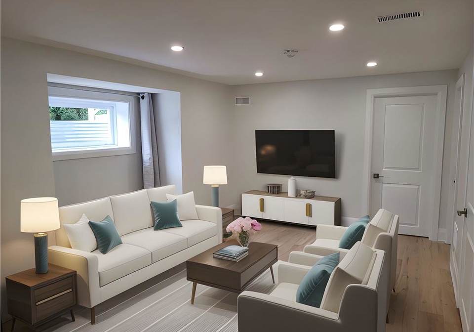 38-rendell-boulevard-hamilton-ontario-40841623
