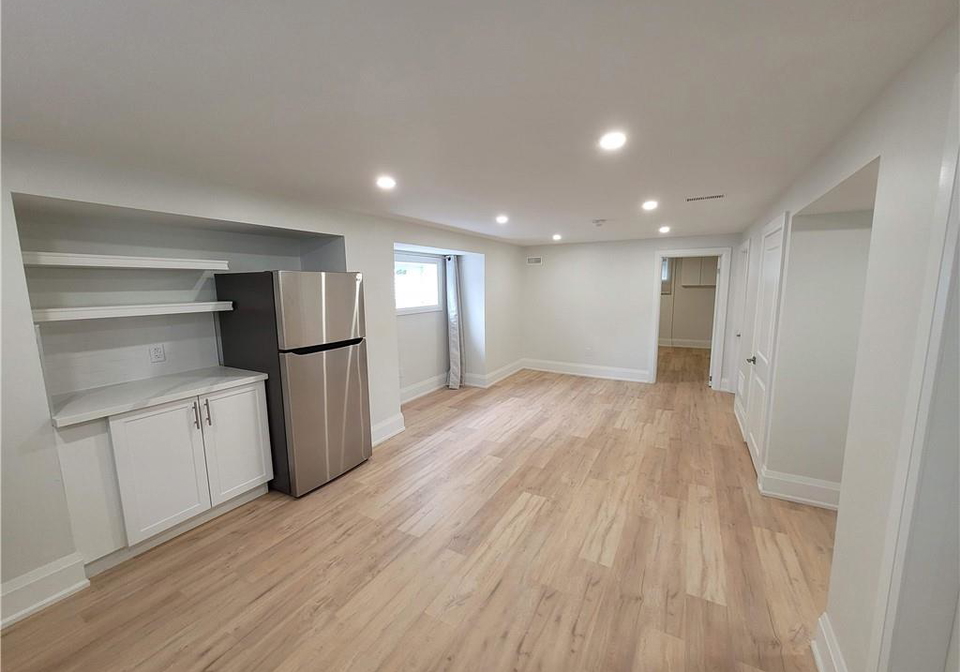 38-rendell-boulevard-hamilton-ontario-40841623