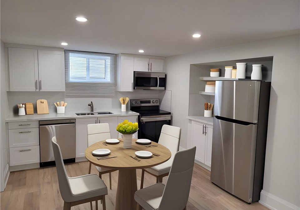 38-rendell-boulevard-hamilton-ontario-40841623