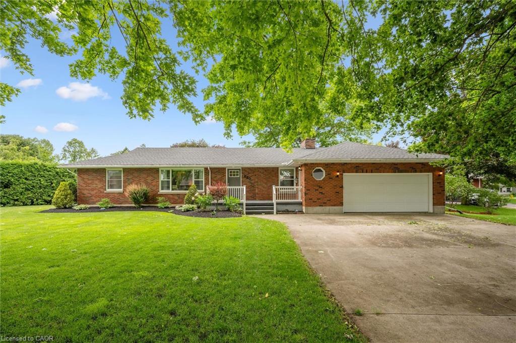 885-winston-boulevard-listowel-ontario-40841624
