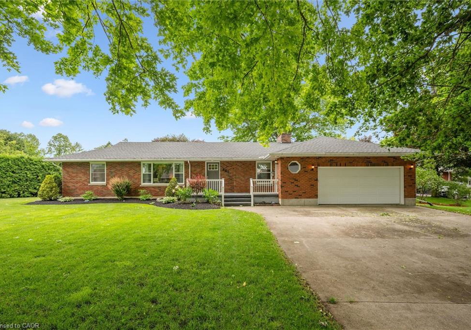 885-winston-boulevard-listowel-ontario-40841624