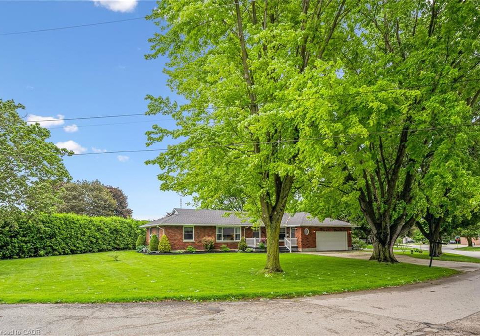 885-winston-boulevard-listowel-ontario-40841624