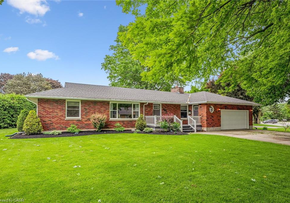 885-winston-boulevard-listowel-ontario-40841624