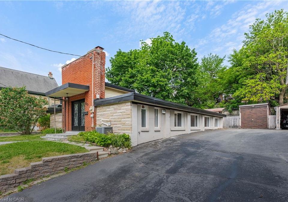 100-mansion-street-kitchener-ontario-40841625