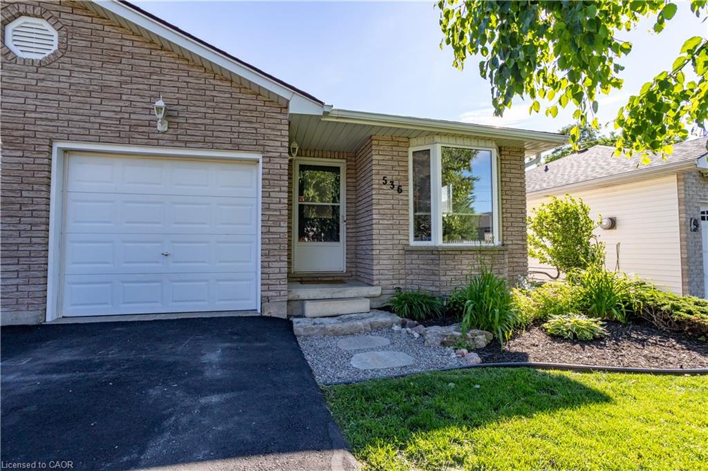 536-st-andrew-street-port-dover-ontario-40841627