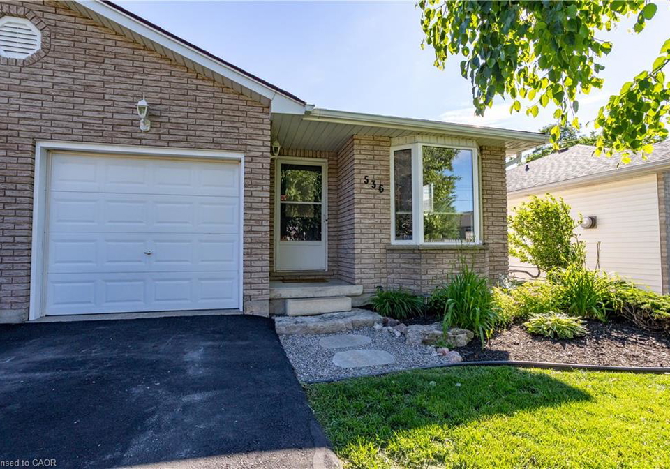 536-st-andrew-street-port-dover-ontario-40841627