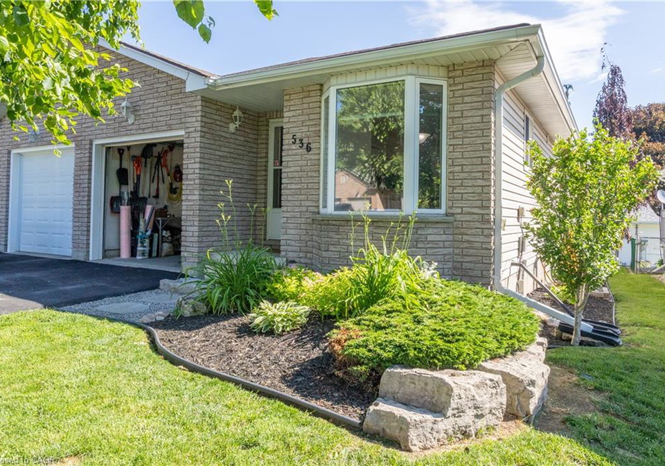 536-st-andrew-street-port-dover-ontario-40841627