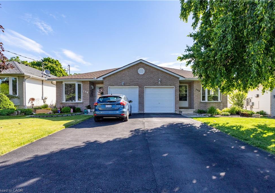 536-st-andrew-street-port-dover-ontario-40841627