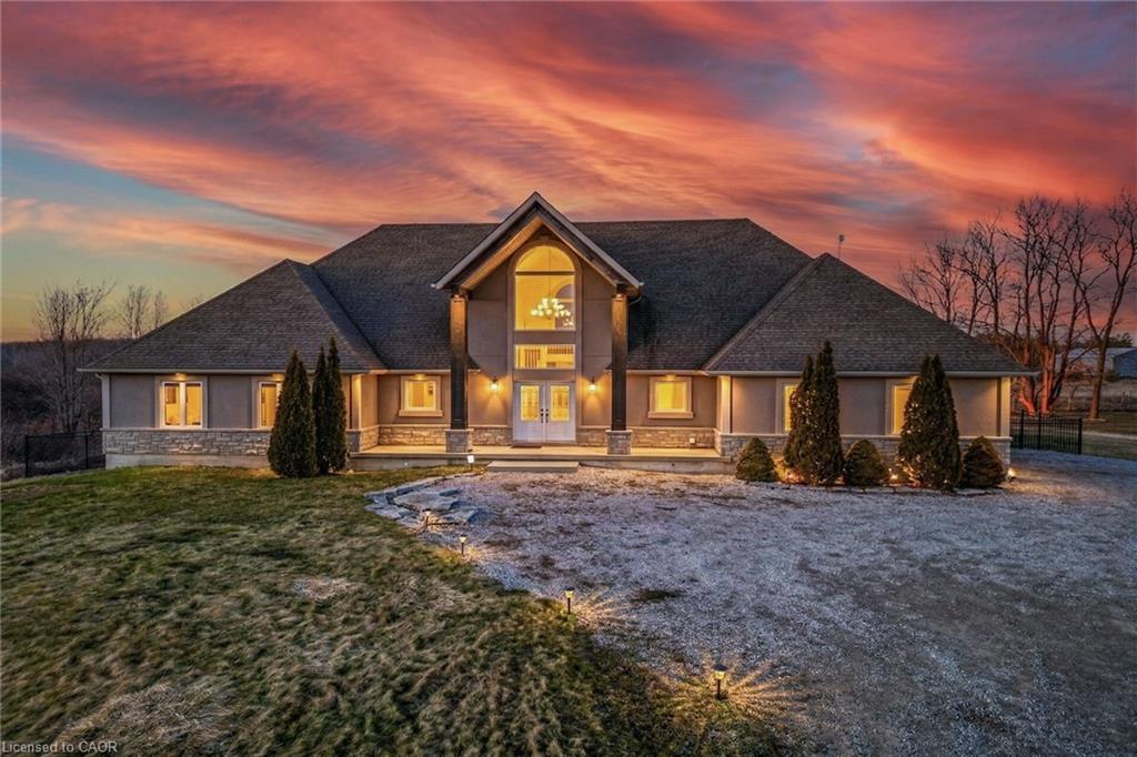 4491-haldimand-20-road-dunnville-ontario-40841628
