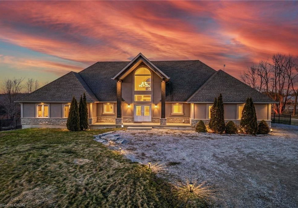 4491-haldimand-20-road-dunnville-ontario-40841628
