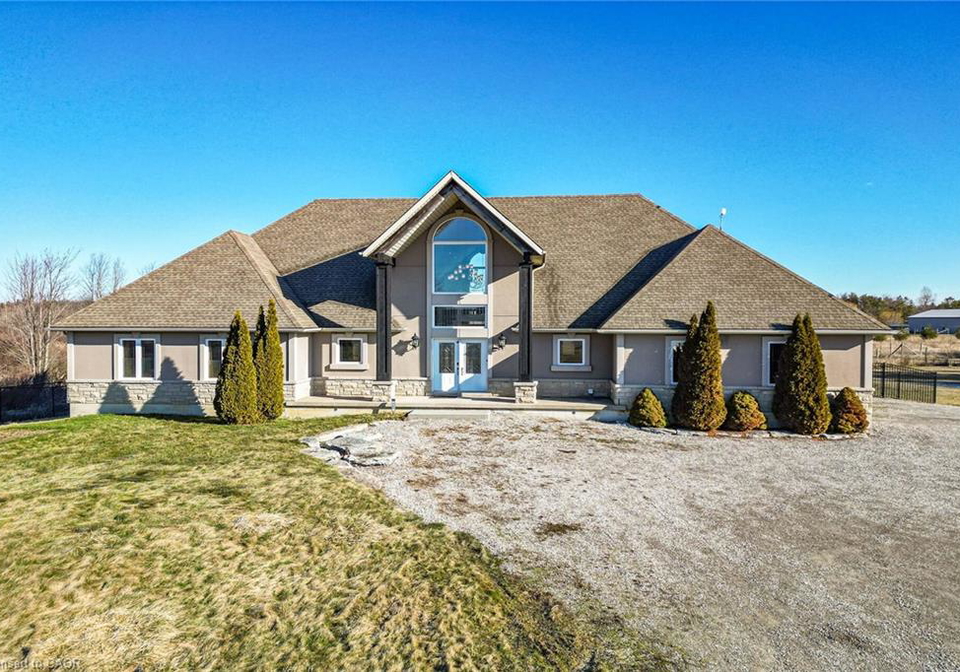 4491-haldimand-20-road-dunnville-ontario-40841628