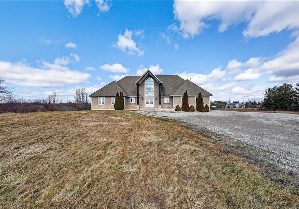4491-haldimand-20-road-dunnville-ontario-40841628