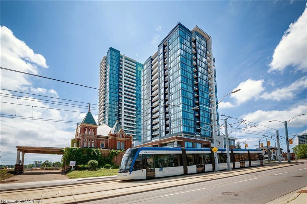 5-wellington-street-kitchener-ontario-40841630
