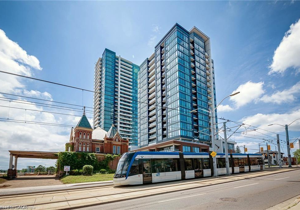 5-wellington-street-kitchener-ontario-40841630