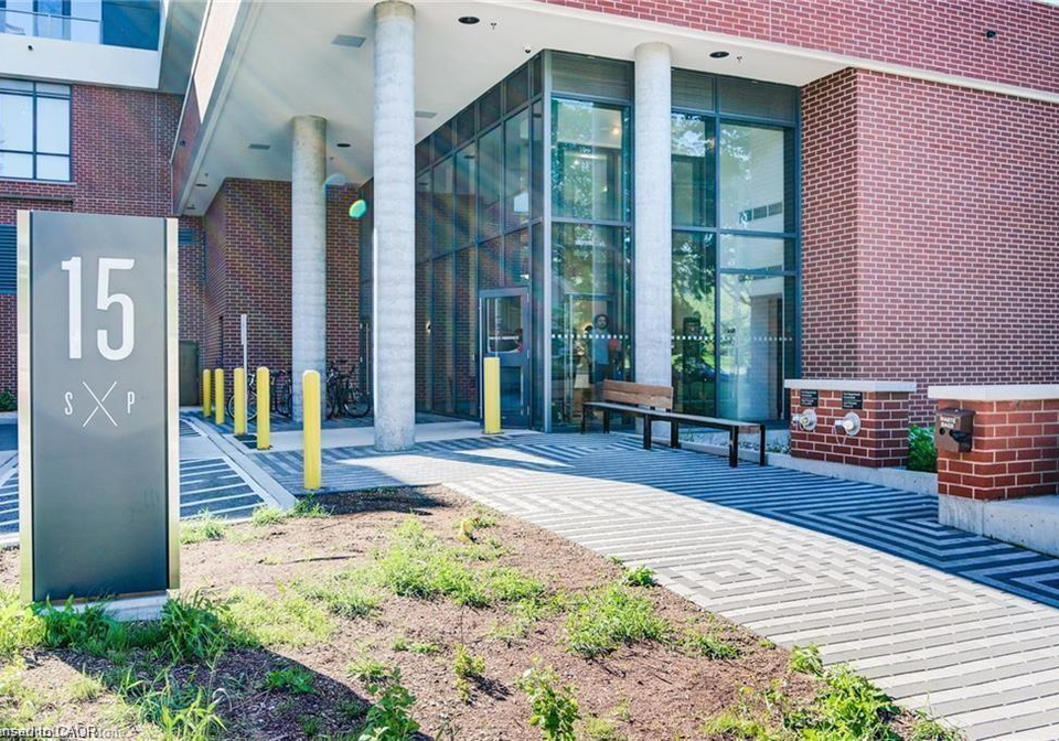 5-wellington-street-kitchener-ontario-40841630