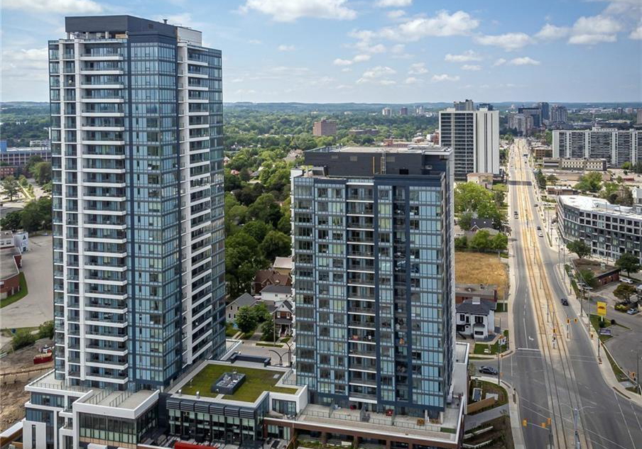 5-wellington-street-kitchener-ontario-40841630
