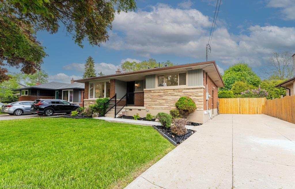 173-west-19th-street-hamilton-ontario-40841632
