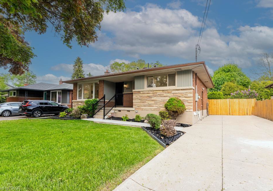 173-west-19th-street-hamilton-ontario-40841632