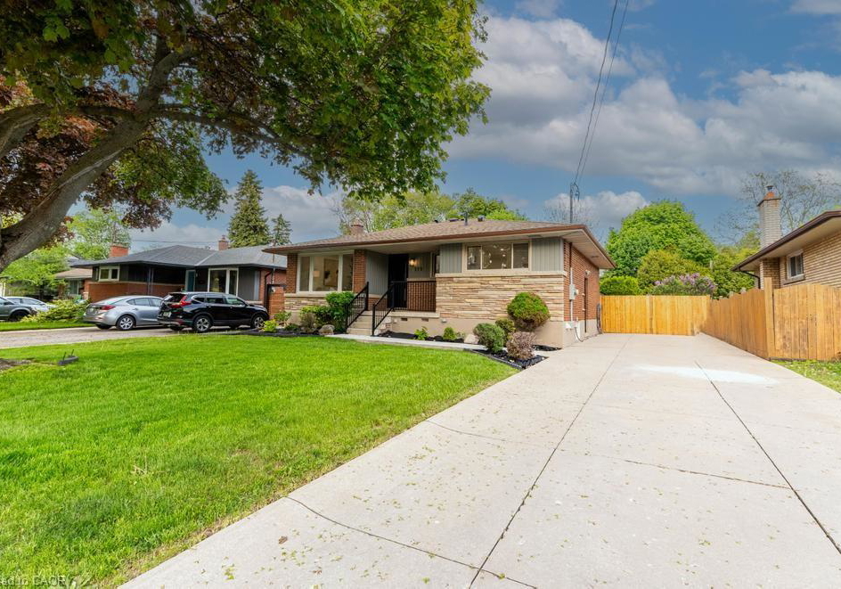 173-west-19th-street-hamilton-ontario-40841632