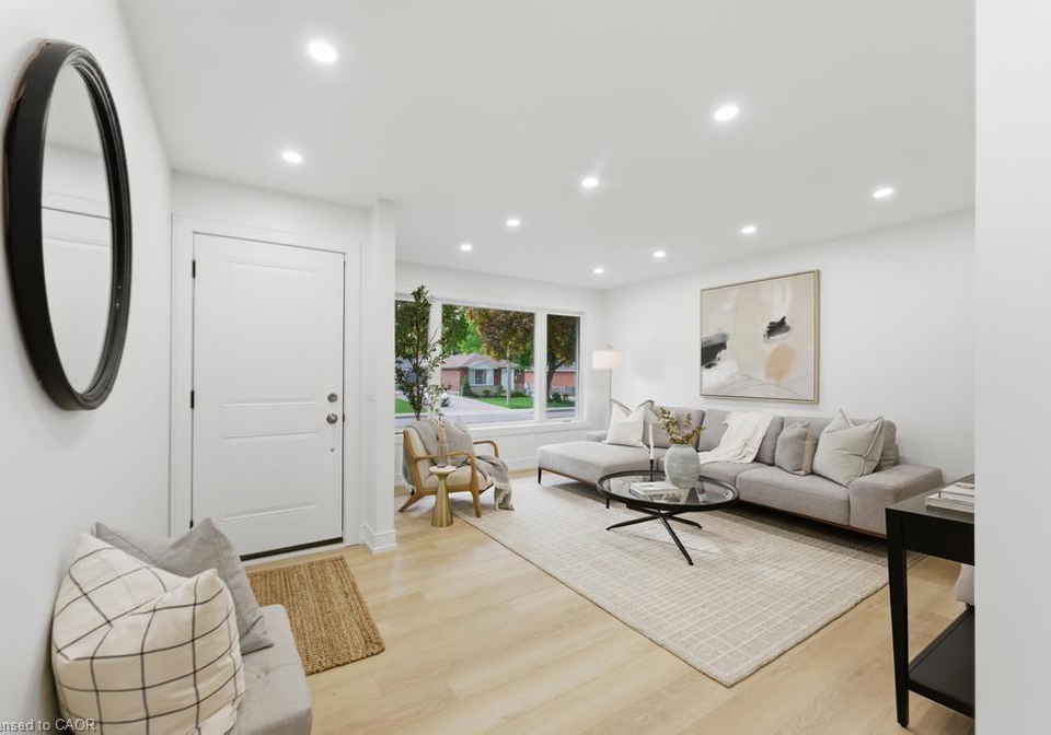 173-west-19th-street-hamilton-ontario-40841632