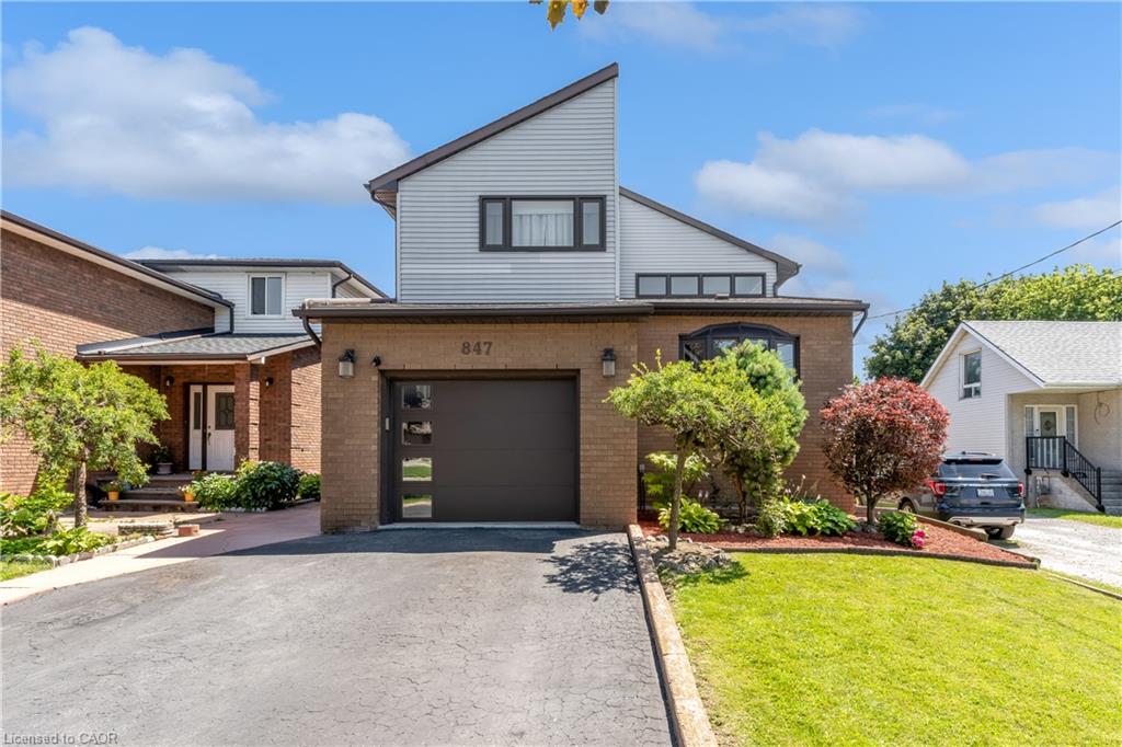 847-west-5th-street-hamilton-ontario-40841633