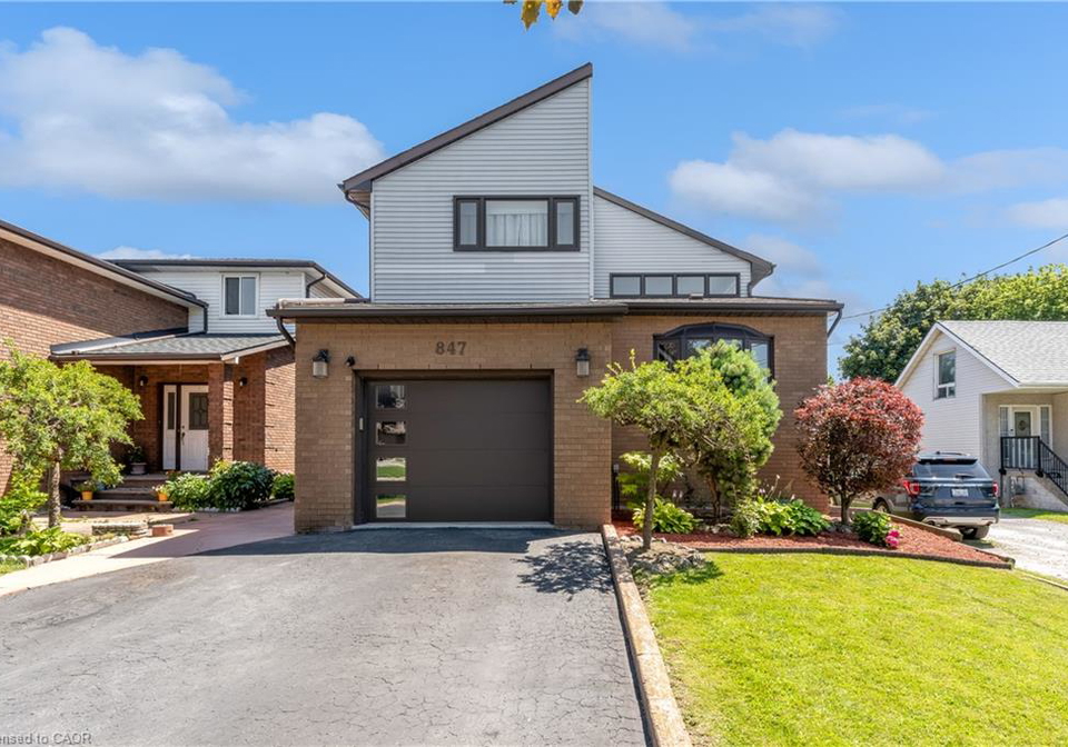 847-west-5th-street-hamilton-ontario-40841633