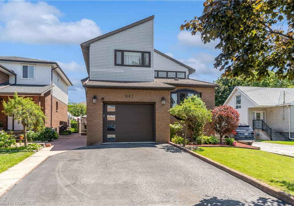 847-west-5th-street-hamilton-ontario-40841633