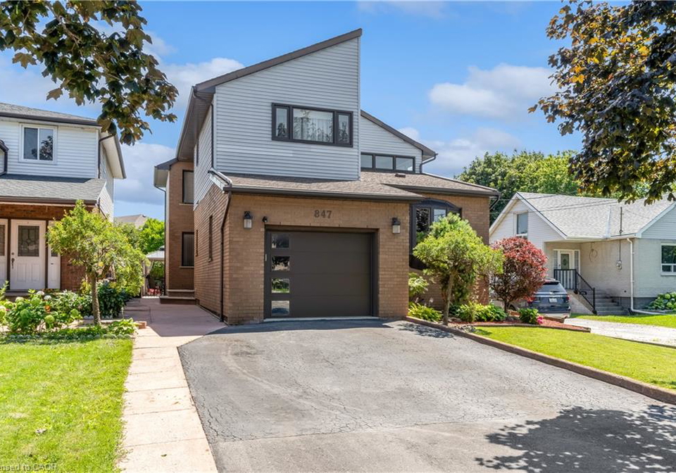 847-west-5th-street-hamilton-ontario-40841633