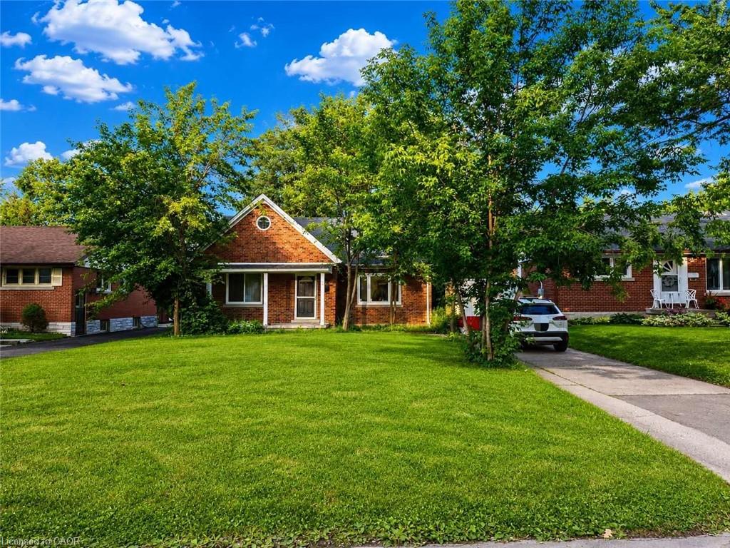128-oxford-street-kitchener-ontario-40841637