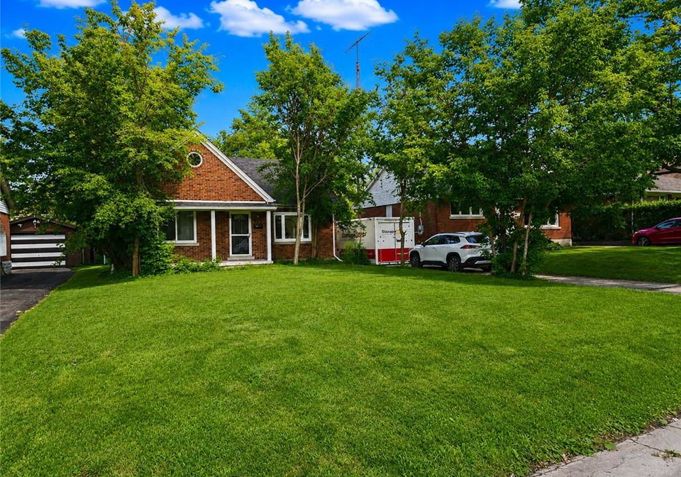 128-oxford-street-kitchener-ontario-40841637