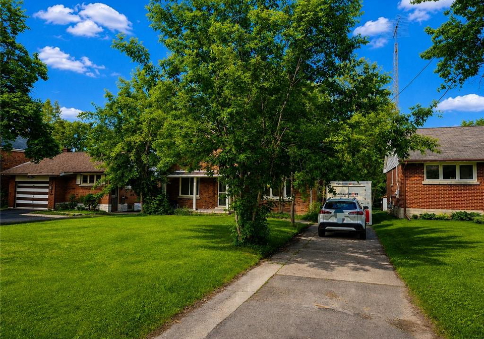 128-oxford-street-kitchener-ontario-40841637