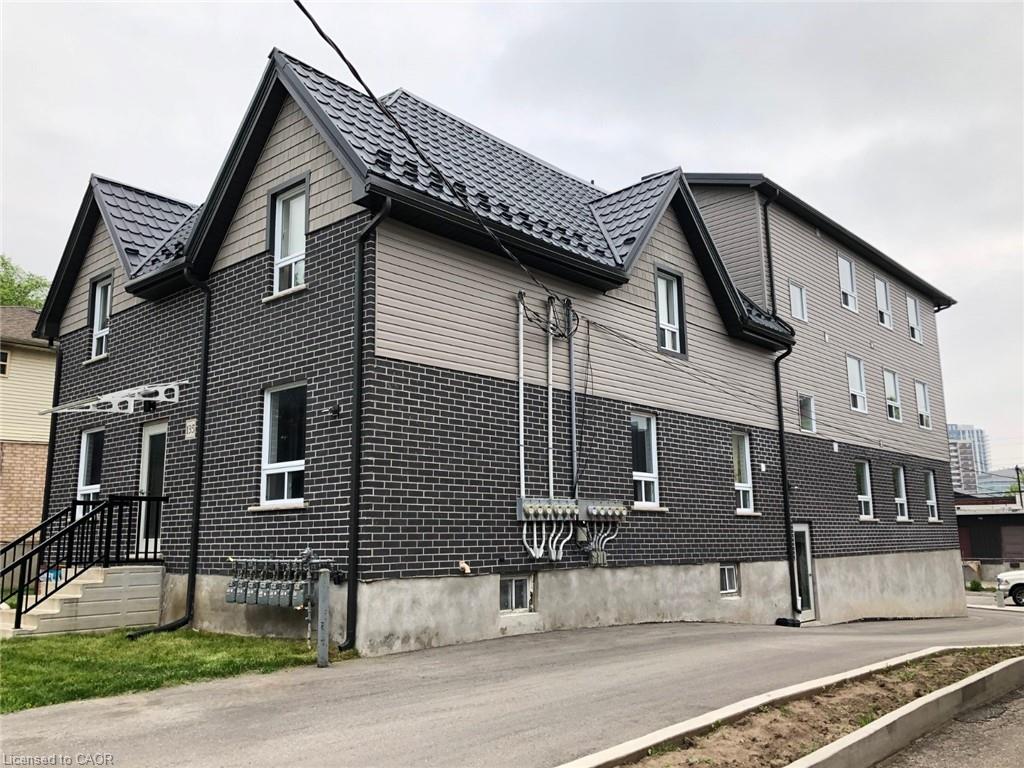 133-wellington-street-n-kitchener-ontario-40841639