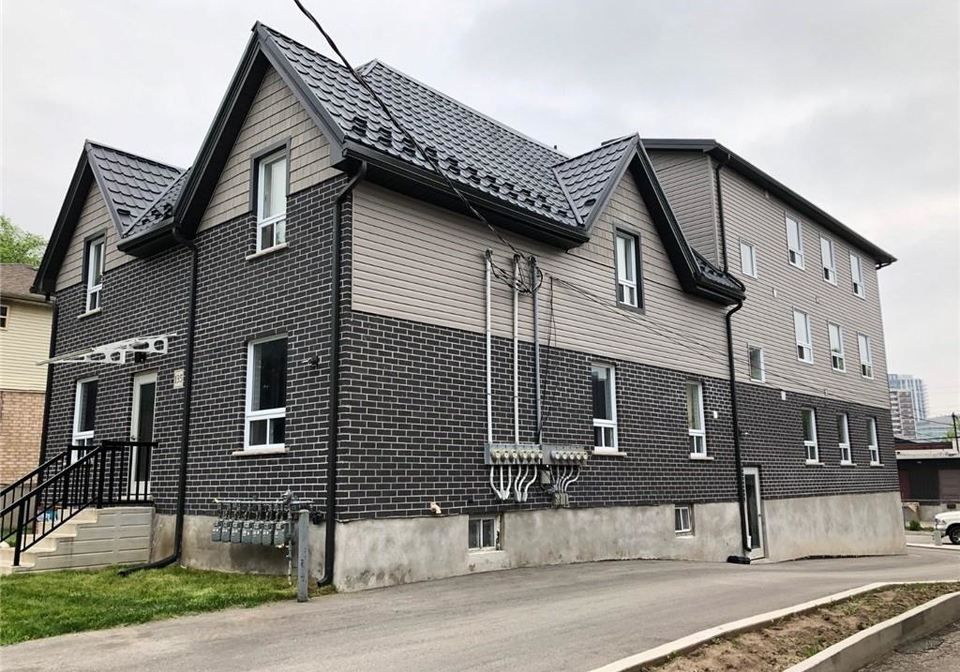 133-wellington-street-n-kitchener-ontario-40841639
