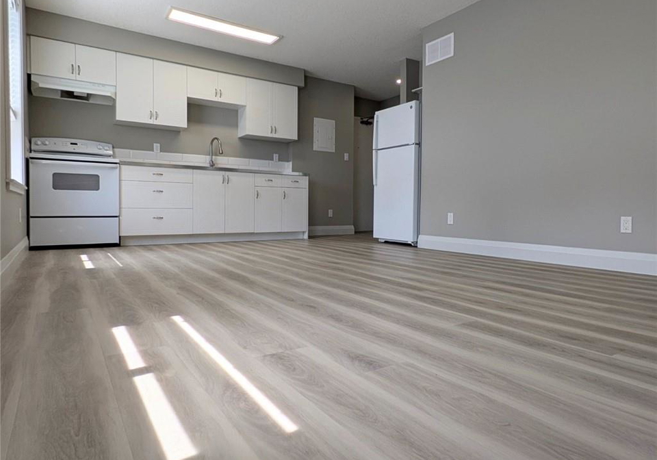 133-wellington-street-n-kitchener-ontario-40841639
