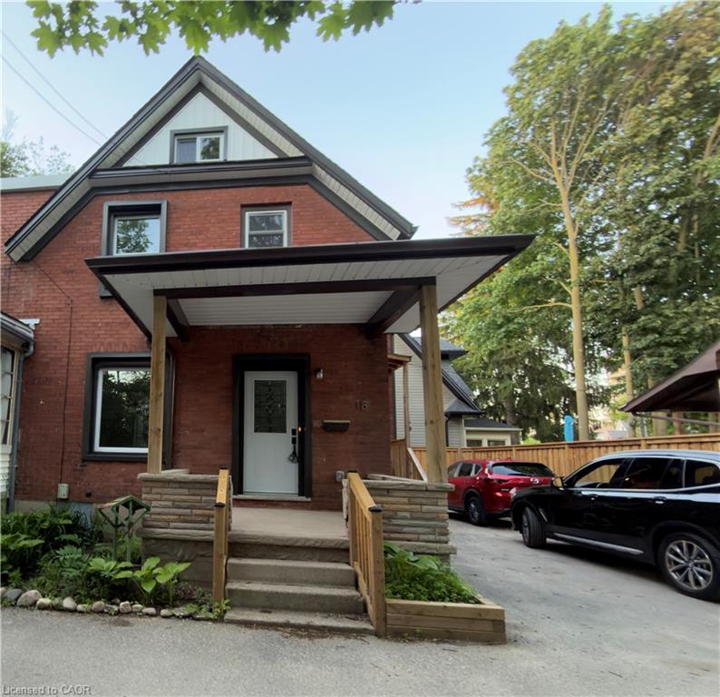 18-miehm-place-kitchener-ontario-40841641