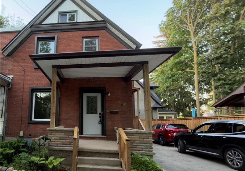 18-miehm-place-kitchener-ontario-40841641