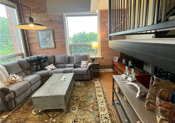 26-ontario-street-guelph-ontario-40841644