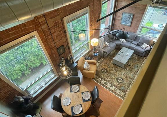 26-ontario-street-guelph-ontario-40841644