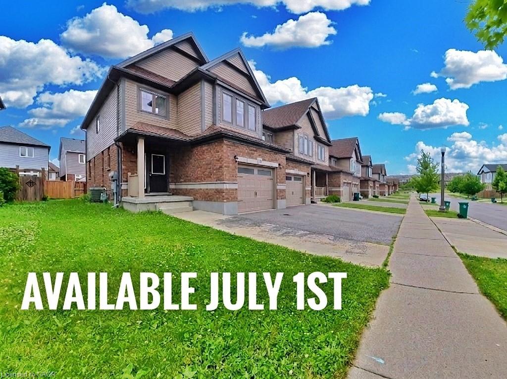 11-sandybay-avenue-kitchener-ontario-40841646