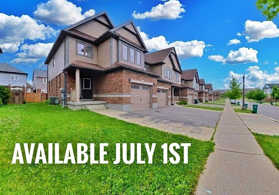 11-sandybay-avenue-kitchener-ontario-40841646