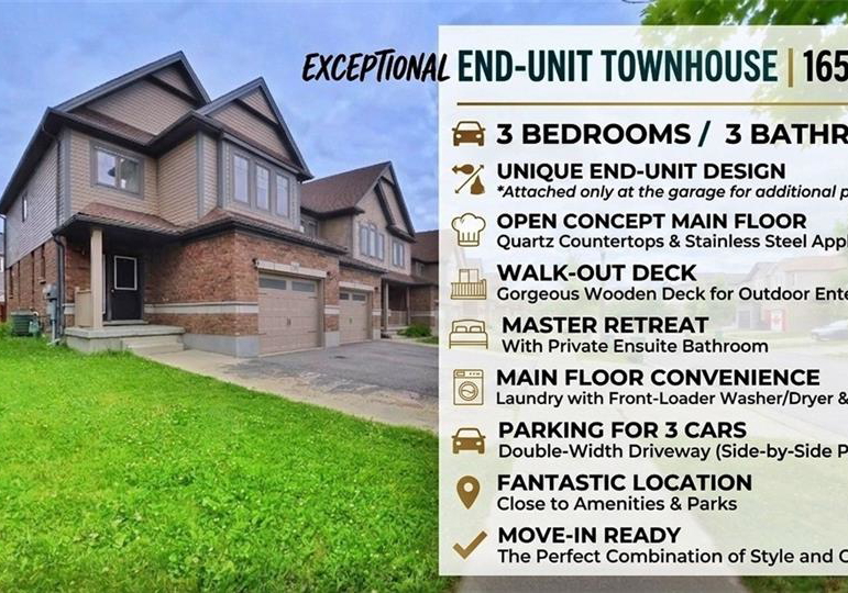 11-sandybay-avenue-kitchener-ontario-40841646